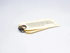 Шайба GA8343